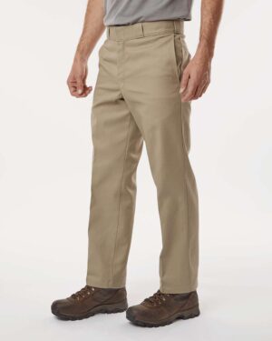 Dickies Unisex Industrial 874® Work Pants - Image 143