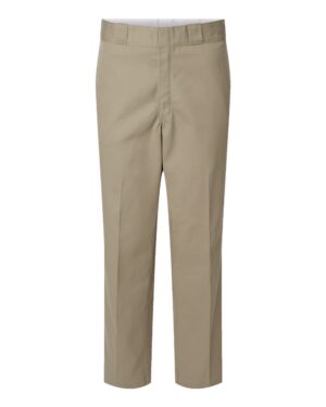 Dickies Unisex Industrial 874® Work Pants - Image 145