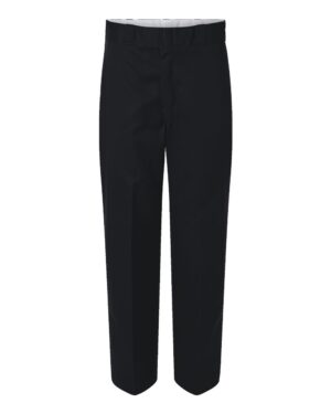 Dickies Unisex Industrial 874® Work Pants - Image 13