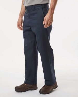 Dickies Unisex Industrial 874® Work Pants - Image 89