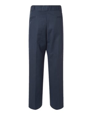 Dickies Unisex Industrial 874® Work Pants - Image 116