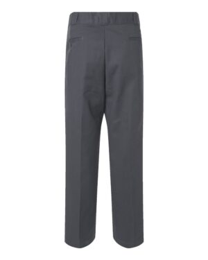 Dickies Unisex Industrial 874® Work Pants - Image 62