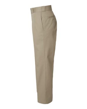 Dickies Unisex Industrial 874® Work Pants - Image 129
