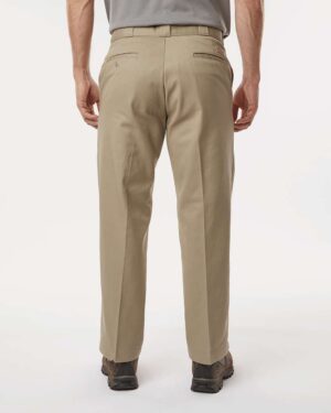 Dickies Unisex Industrial 874® Work Pants - Image 132