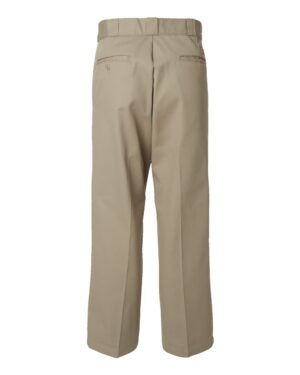 Dickies Unisex Industrial 874® Work Pants - Image 134