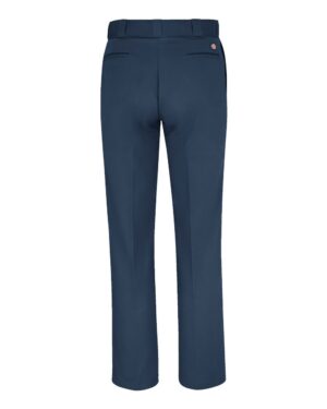 Dickies Unisex Industrial 874® Work Pants - Image 185