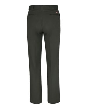 Dickies Unisex Industrial 874® Work Pants - Image 197