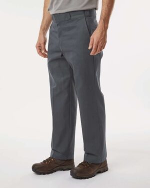 Dickies Unisex Industrial 874® Work Pants - Image 35
