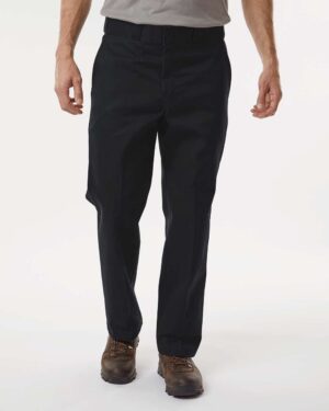 Dickies Unisex Industrial 874® Work Pants - Image 16