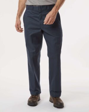 Dickies Unisex Industrial 874® Work Pants - Image 40
