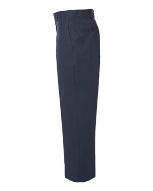 Dickies Unisex Industrial 874® Work Pants - Image 51