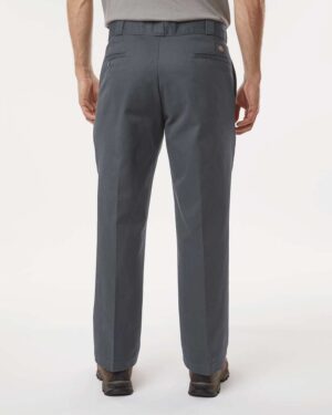 Dickies Unisex Industrial 874® Work Pants - Image 30