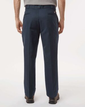 Dickies Men's Odd Sizes Industrial 874® Work Pants - Image 18