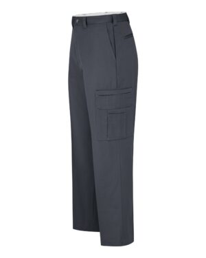 Dickies Men's Odd Sizes Industrial Cotton Cargo Pants - Image 9
