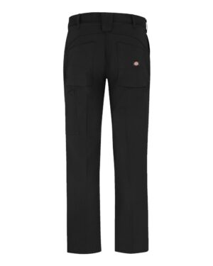 Dickies Men's Multi-Pocket Performance Shop Pants - Image 5