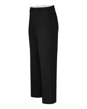 Dickies Men's Industrial Flat Front Pants - Image 15