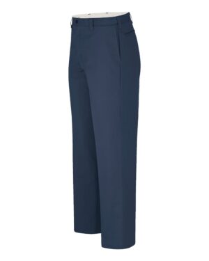 Dickies Men's Industrial Flat Front Pants - Image 33