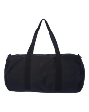 INDDUFBAG - Image 3