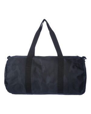Independent Trading Co. 29L Day Tripper Duffel Bag - Image 6