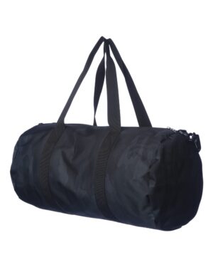 INDDUFBAG - Image 5
