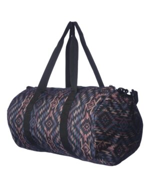Independent Trading Co. 29L Day Tripper Duffel Bag - Image 23