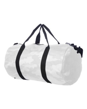Independent Trading Co. 29L Day Tripper Duffel Bag - Image 29