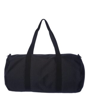 Independent Trading Co. 29L Day Tripper Duffel Bag - Image 21
