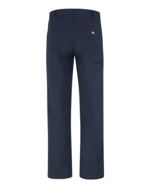 Dickies Men's Rugged Twill Pants - Image 11