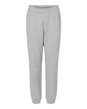 Adidas Unisex Fleece Joggers - Image 7