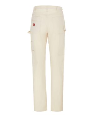 Dickies Men's Painter's Utility Pants - Image 11