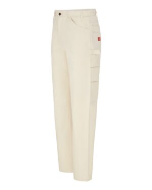 Dickies Men's Painter's Utility Pants - Image 12