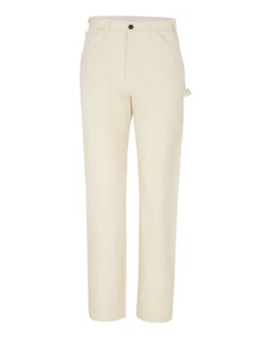 Dickies Men's Painter's Utility Pants - Image 10