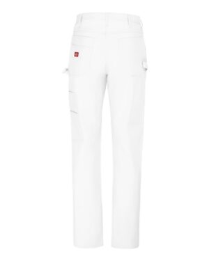 Dickies Men's Painter's Utility Pants - Image 20