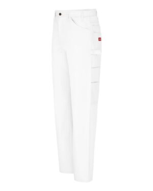 Dickies Men's Painter's Utility Pants - Image 24