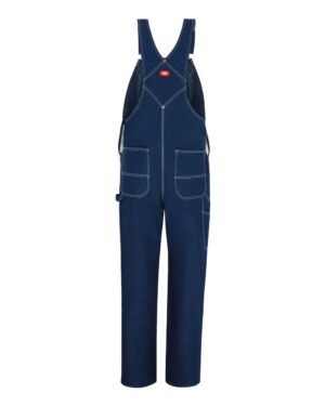 Dickies Men's Bib Overall - Image 5