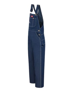 Dickies Men's Bib Overall - Image 9