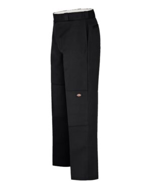 Dickies Men's Double Knee Work Pants - Image 6