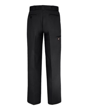 Dickies Men's Double Knee Work Pants - Image 8