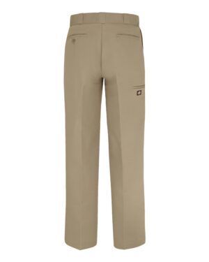 Dickies Men's Double Knee Work Pants - Image 26