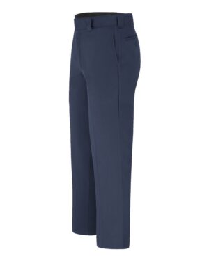 Dickies Men's Industrial 874® Flex Work Pants - Image 15