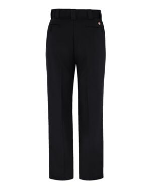 Dickies Men's Extended Sizes Industrial 874® Flex Work Pants - Image 2