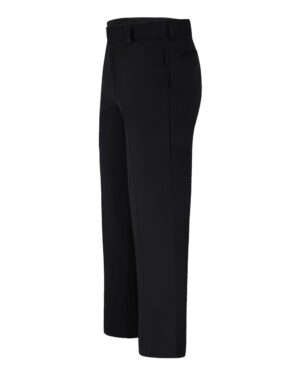 Dickies Men's Extended Sizes Industrial 874® Flex Work Pants - Image 6