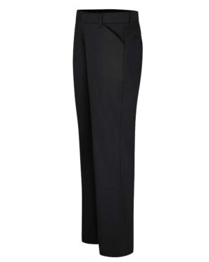 Dickies Women's Stretch Twill Pants - Image 3