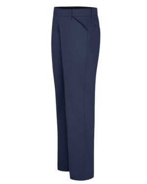 Dickies Women's Stretch Twill Pants - Image 9