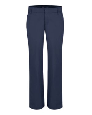 Dickies Women's Stretch Twill Pants - Image 7
