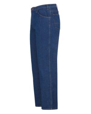 Dickies Men's Industrial Jeans - Image 14