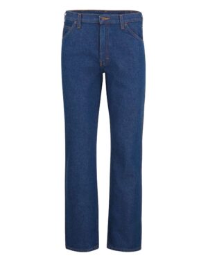 Dickies Men's Industrial Jeans - Image 15