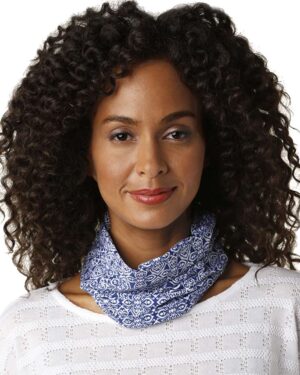 Helen Jon Fashion Gaiter - Image 4